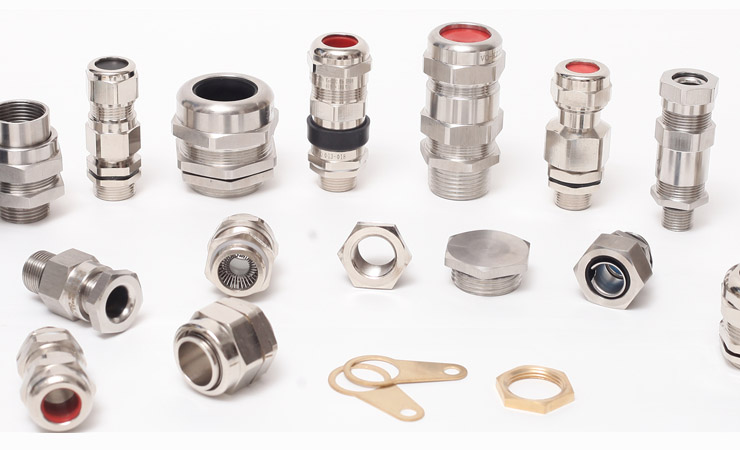 泰州国晟电气有限公司