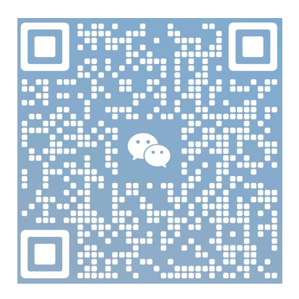 泰州国晟电气有限公司